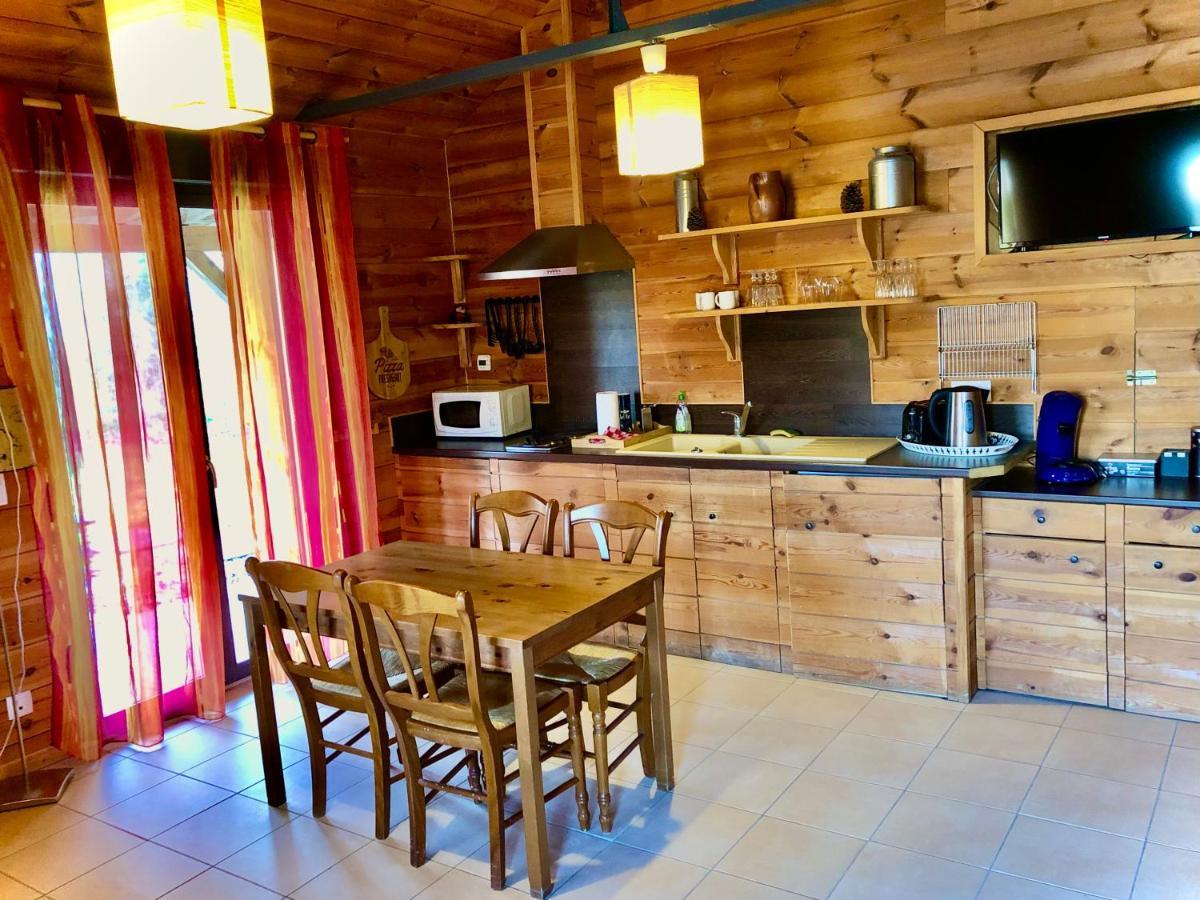 Western City Troyes Barberey-Saint-Sulpice Esterno foto