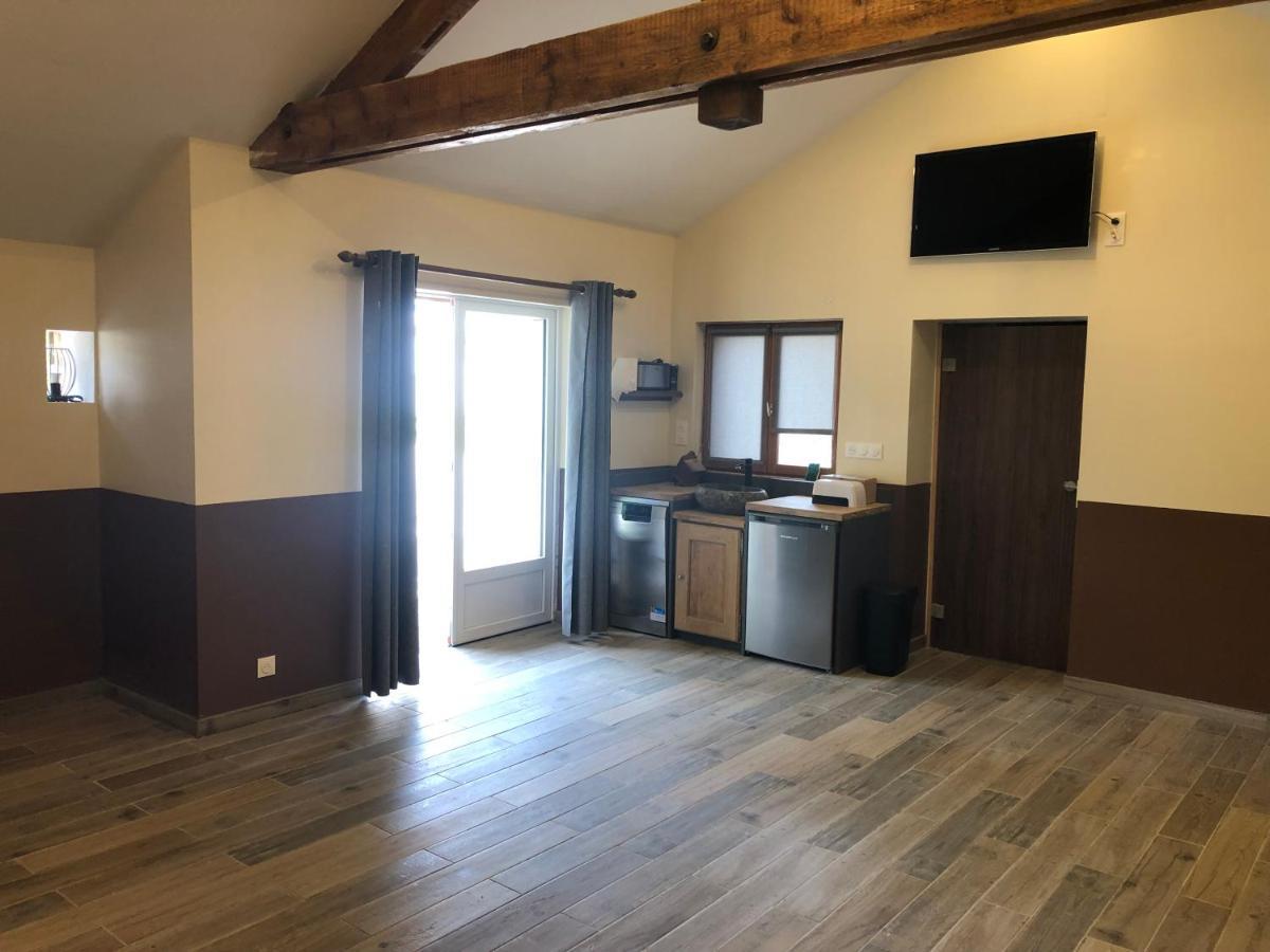 Western City Troyes Barberey-Saint-Sulpice Esterno foto