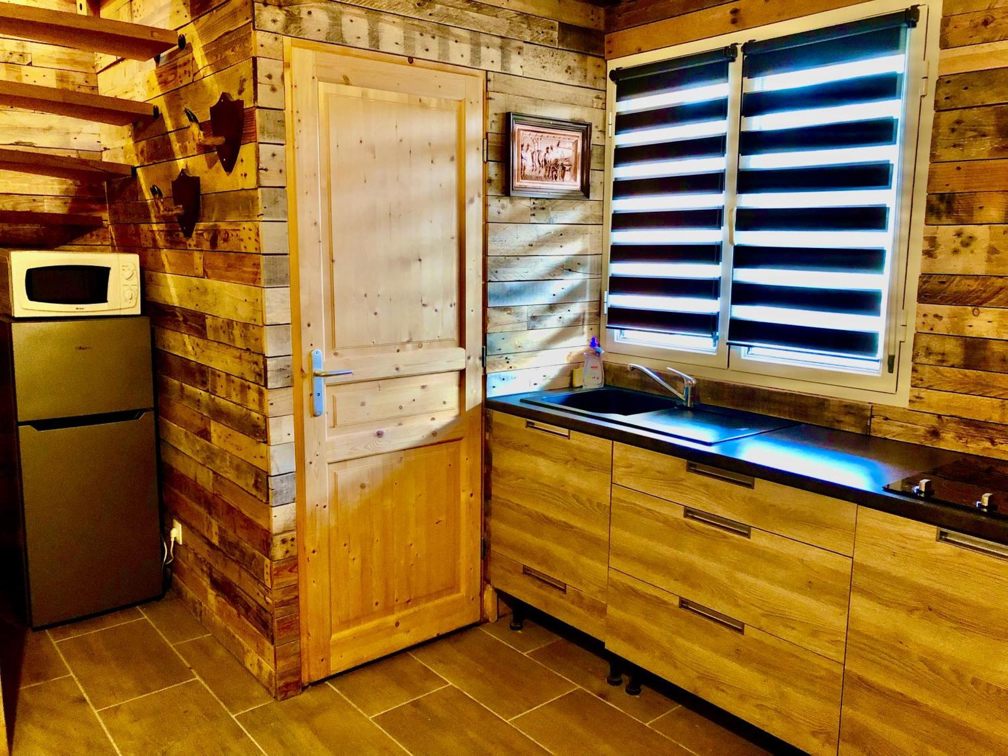 Western City Troyes Barberey-Saint-Sulpice Esterno foto