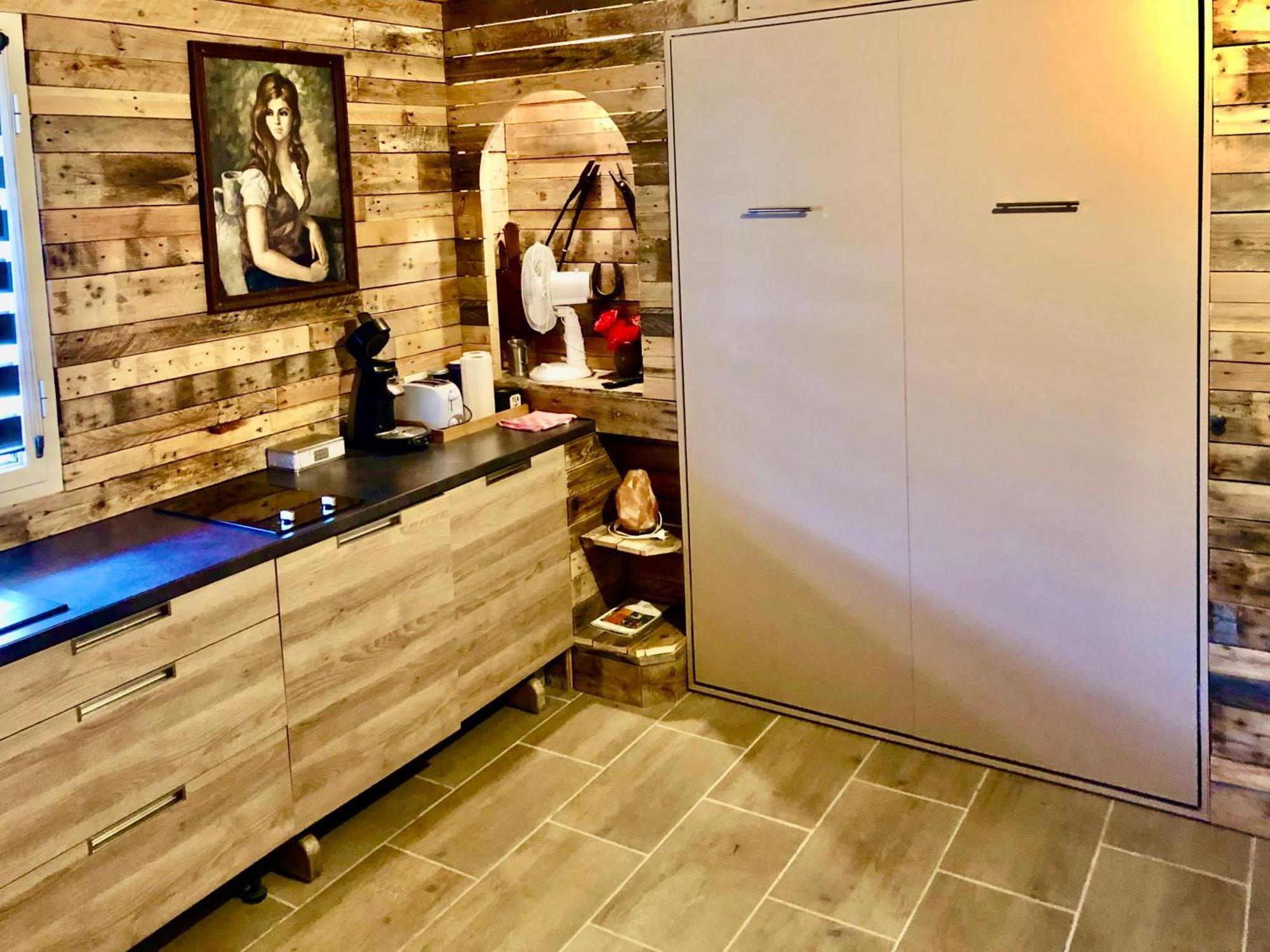 Western City Troyes Barberey-Saint-Sulpice Esterno foto