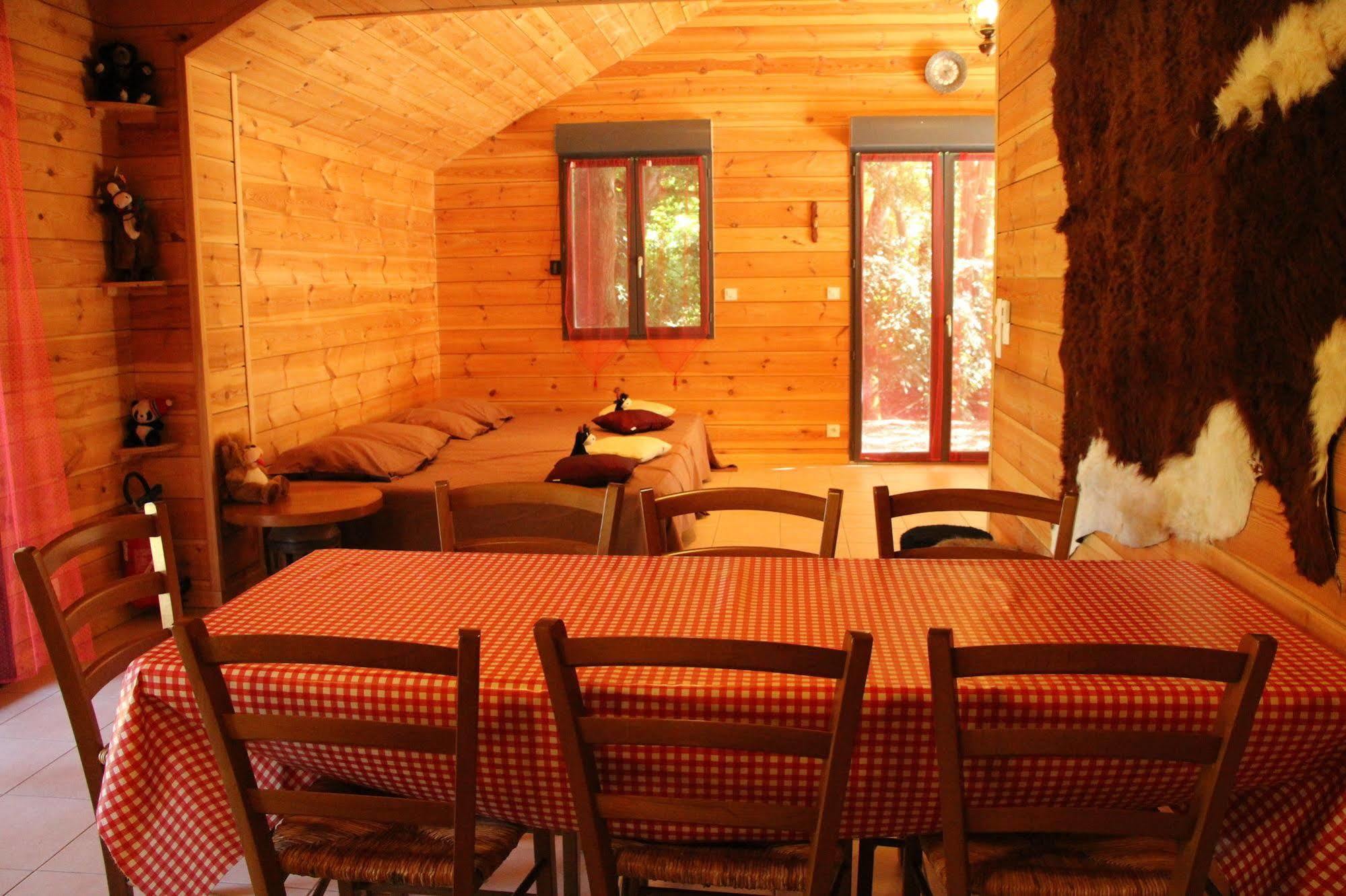 Western City Troyes Barberey-Saint-Sulpice Esterno foto