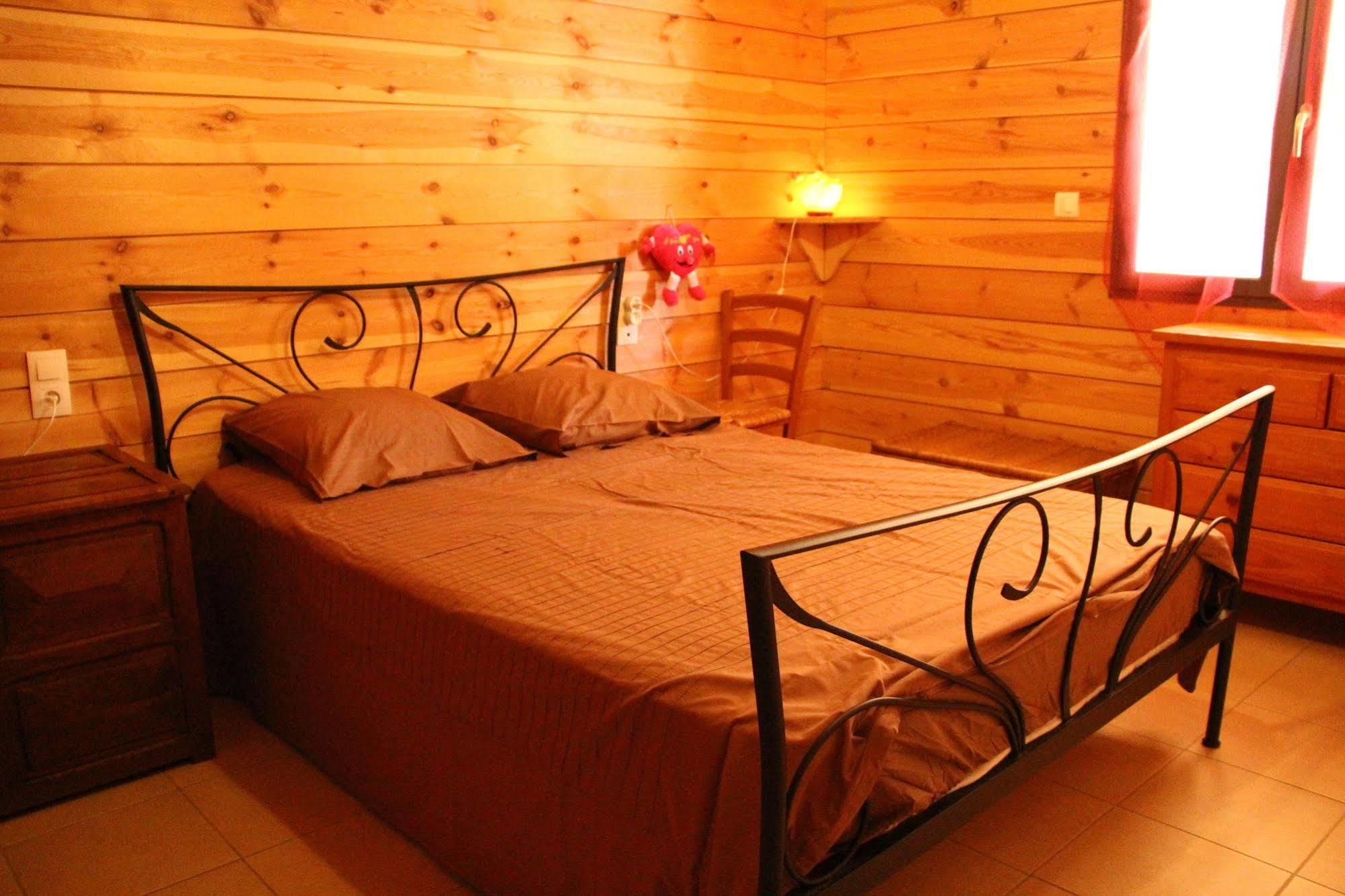 Western City Troyes Barberey-Saint-Sulpice Esterno foto