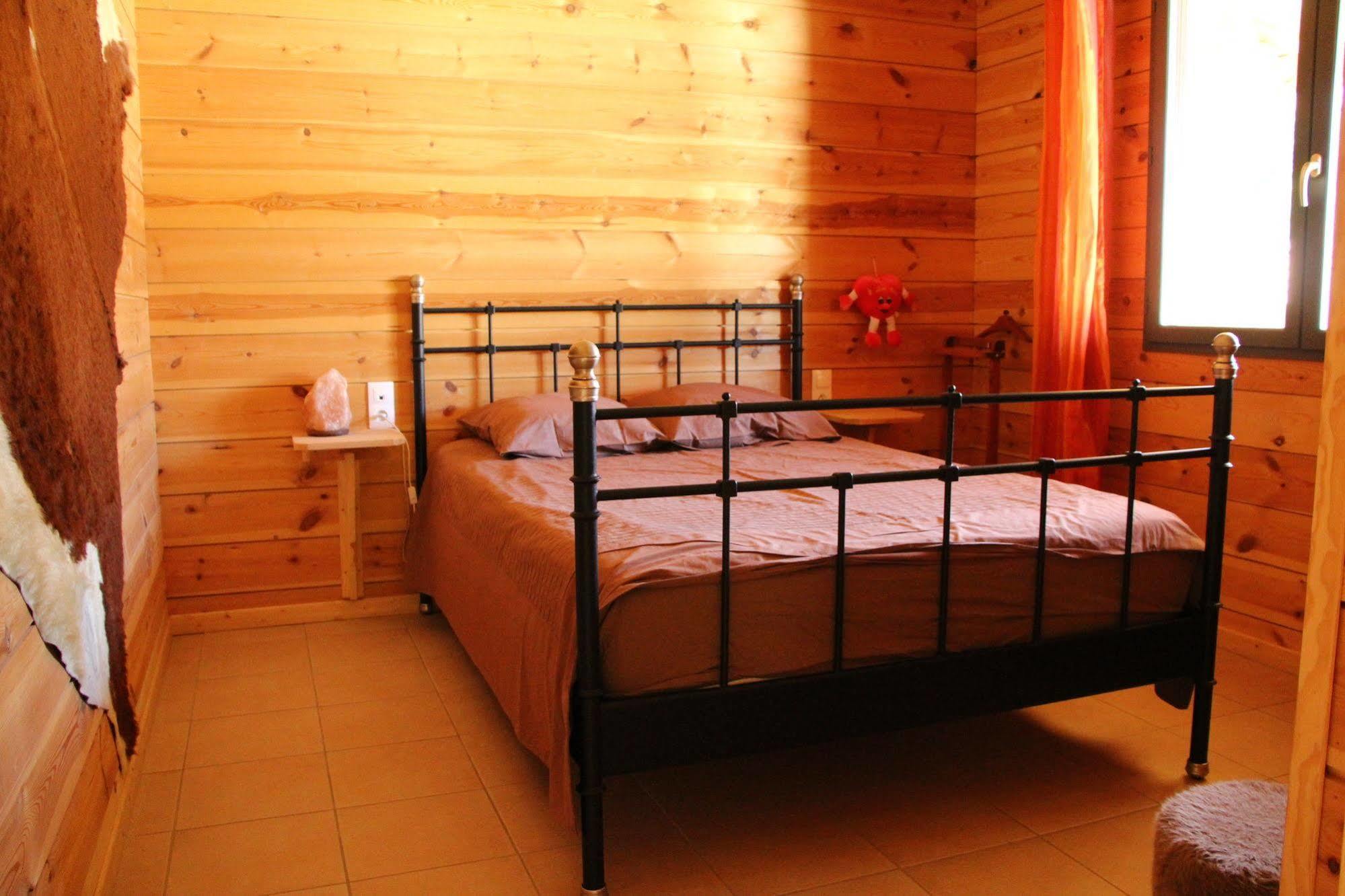 Western City Troyes Barberey-Saint-Sulpice Esterno foto