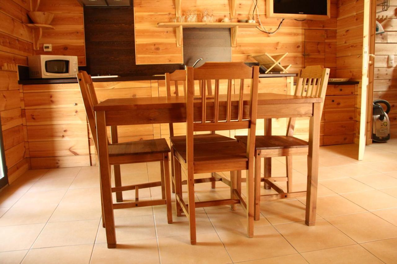 Western City Troyes Barberey-Saint-Sulpice Esterno foto
